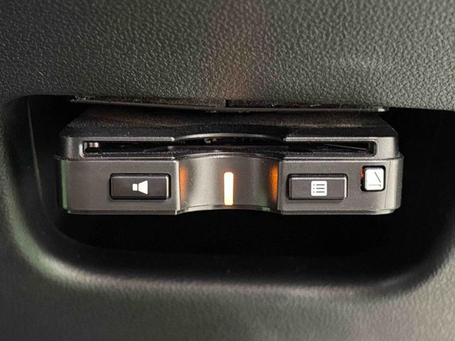 ムーヴカスタム Xリミテッド SAIII ナビ ドラレコ ETCLEDオートハイビーム・フォグランプ 運転席シートヒーター アルミホイール オートライト プッシュボタンスタート セキュリティアラーム(広島県)の中古車