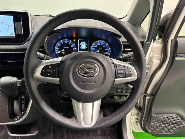 ムーヴカスタム Xリミテッド SAIII ナビ ドラレコ ETCLEDオートハイビーム・フォグランプ 運転席シートヒーター アルミホイール オートライト プッシュボタンスタート セキュリティアラーム(広島県)の中古車
