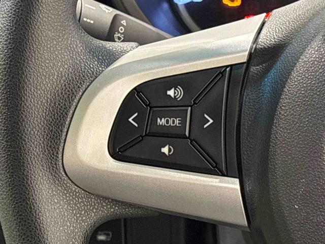 ムーヴカスタム Xリミテッド SAIII ナビ ドラレコ ETCLEDオートハイビーム・フォグランプ 運転席シートヒーター アルミホイール オートライト プッシュボタンスタート セキュリティアラーム(広島県)の中古車