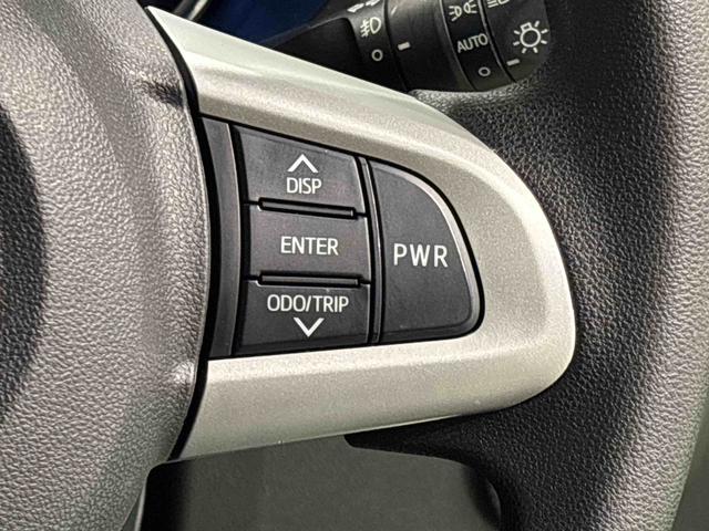 ムーヴカスタム Xリミテッド SAIII ナビ ドラレコ ETCLEDオートハイビーム・フォグランプ 運転席シートヒーター アルミホイール オートライト プッシュボタンスタート セキュリティアラーム(広島県)の中古車