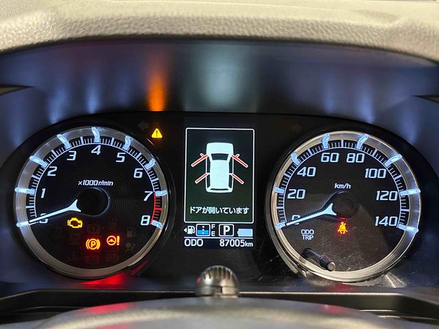 ムーヴカスタム Xリミテッド SAIII ナビ ドラレコ ETCLEDオートハイビーム・フォグランプ 運転席シートヒーター アルミホイール オートライト プッシュボタンスタート セキュリティアラーム(広島県)の中古車