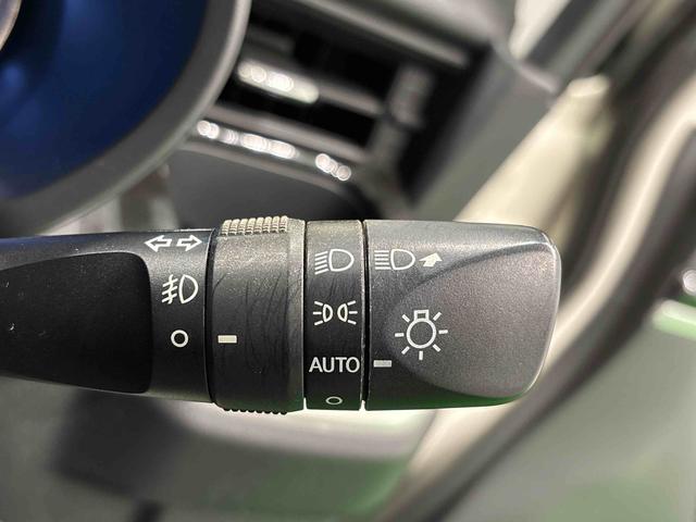 ムーヴカスタム Xリミテッド SAIII ナビ ドラレコ ETCLEDオートハイビーム・フォグランプ 運転席シートヒーター アルミホイール オートライト プッシュボタンスタート セキュリティアラーム(広島県)の中古車