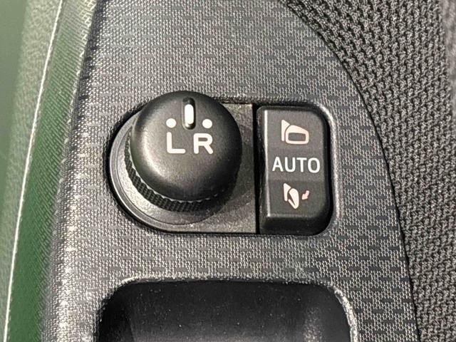 ムーヴカスタム Xリミテッド SAIII ナビ ドラレコ ETCLEDオートハイビーム・フォグランプ 運転席シートヒーター アルミホイール オートライト プッシュボタンスタート セキュリティアラーム(広島県)の中古車