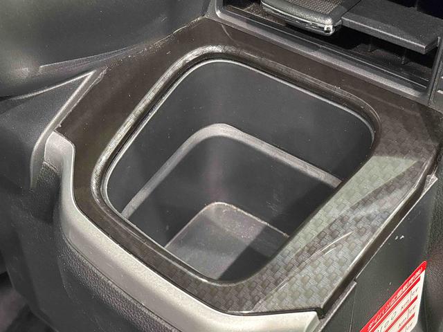 ムーヴカスタム Xリミテッド SAIII ナビ ドラレコ ETCLEDオートハイビーム・フォグランプ 運転席シートヒーター アルミホイール オートライト プッシュボタンスタート セキュリティアラーム(広島県)の中古車