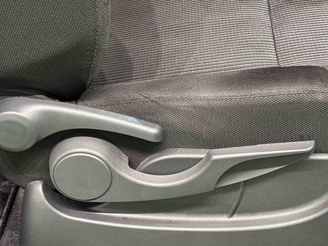 ムーヴカスタム Xリミテッド SAIII ナビ ドラレコ ETCLEDオートハイビーム・フォグランプ 運転席シートヒーター アルミホイール オートライト プッシュボタンスタート セキュリティアラーム(広島県)の中古車