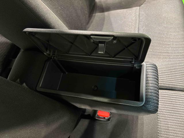 ムーヴカスタム Xリミテッド SAIII ナビ ドラレコ ETCLEDオートハイビーム・フォグランプ 運転席シートヒーター アルミホイール オートライト プッシュボタンスタート セキュリティアラーム(広島県)の中古車