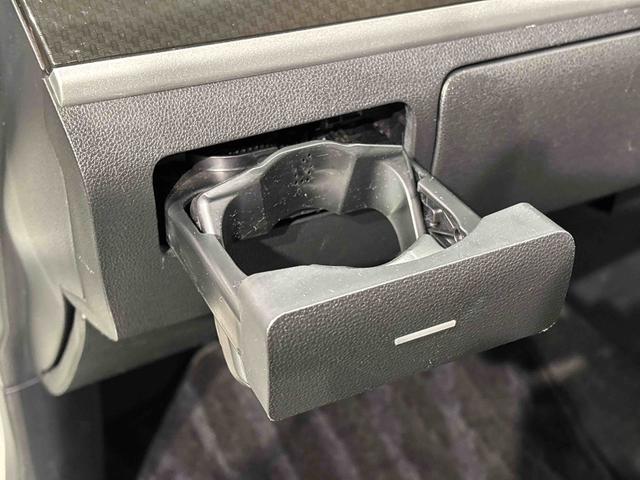 ムーヴカスタム Xリミテッド SAIII ナビ ドラレコ ETCLEDオートハイビーム・フォグランプ 運転席シートヒーター アルミホイール オートライト プッシュボタンスタート セキュリティアラーム(広島県)の中古車