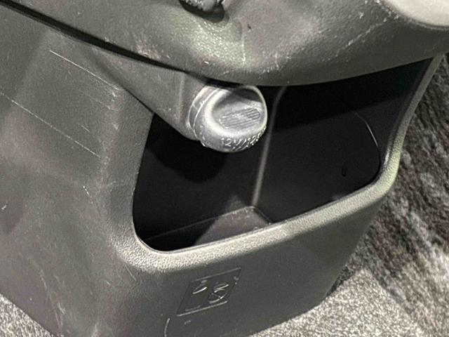 ムーヴカスタム Xリミテッド SAIII ナビ ドラレコ ETCLEDオートハイビーム・フォグランプ 運転席シートヒーター アルミホイール オートライト プッシュボタンスタート セキュリティアラーム(広島県)の中古車