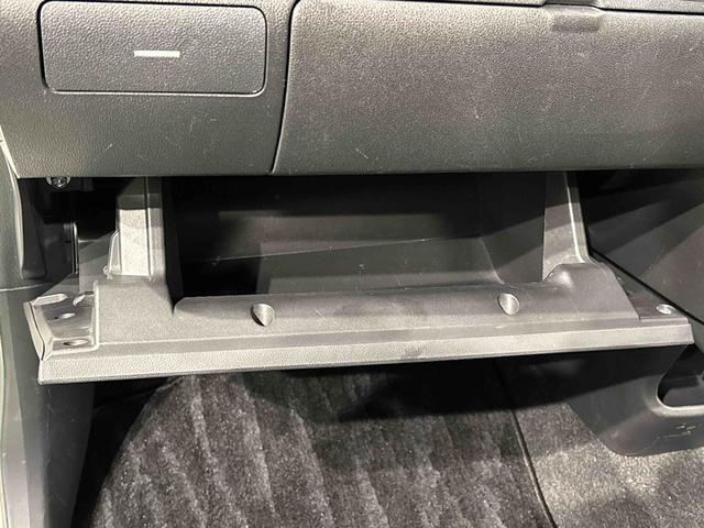 ムーヴカスタム Xリミテッド SAIII ナビ ドラレコ ETCLEDオートハイビーム・フォグランプ 運転席シートヒーター アルミホイール オートライト プッシュボタンスタート セキュリティアラーム(広島県)の中古車