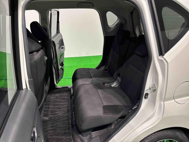 ムーヴカスタム Xリミテッド SAIII ナビ ドラレコ ETCLEDオートハイビーム・フォグランプ 運転席シートヒーター アルミホイール オートライト プッシュボタンスタート セキュリティアラーム(広島県)の中古車