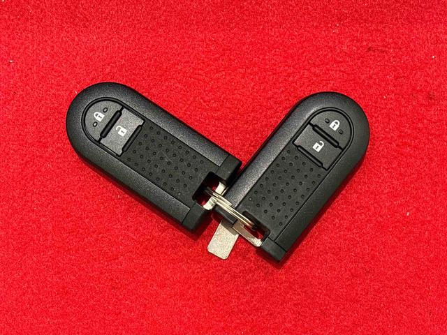 ムーヴカスタム Xリミテッド SAIII ナビ ドラレコ ETCLEDオートハイビーム・フォグランプ 運転席シートヒーター アルミホイール オートライト プッシュボタンスタート セキュリティアラーム(広島県)の中古車