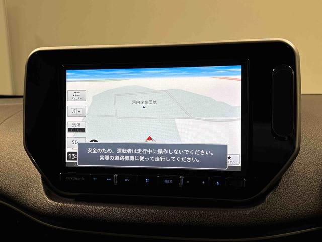 ムーヴカスタム　ＲＳ　ハイパーリミテッドＳＡIIIパノラミックビューモニター　盗難防止装置　電動格納ミラー　フロントカメラ　オートハイビーム　キーレス　ドラレコ　ＡＢＳ　アルミホイール（広島県）の中古車