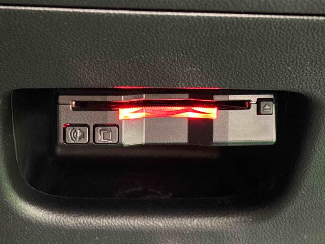 ムーヴカスタム　ＲＳ　ハイパーリミテッドＳＡIIIパノラミックビューモニター　盗難防止装置　電動格納ミラー　フロントカメラ　オートハイビーム　キーレス　ドラレコ　ＡＢＳ　アルミホイール（広島県）の中古車