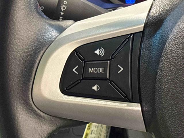 ムーヴカスタム　ＲＳ　ハイパーリミテッドＳＡIIIパノラミックビューモニター　盗難防止装置　電動格納ミラー　フロントカメラ　オートハイビーム　キーレス　ドラレコ　ＡＢＳ　アルミホイール（広島県）の中古車