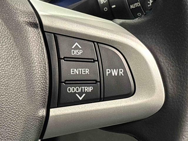 ムーヴカスタム　ＲＳ　ハイパーリミテッドＳＡIIIパノラミックビューモニター　盗難防止装置　電動格納ミラー　フロントカメラ　オートハイビーム　キーレス　ドラレコ　ＡＢＳ　アルミホイール（広島県）の中古車