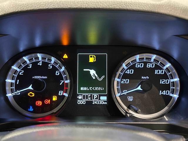 ムーヴカスタム　ＲＳ　ハイパーリミテッドＳＡIIIパノラミックビューモニター　盗難防止装置　電動格納ミラー　フロントカメラ　オートハイビーム　キーレス　ドラレコ　ＡＢＳ　アルミホイール（広島県）の中古車