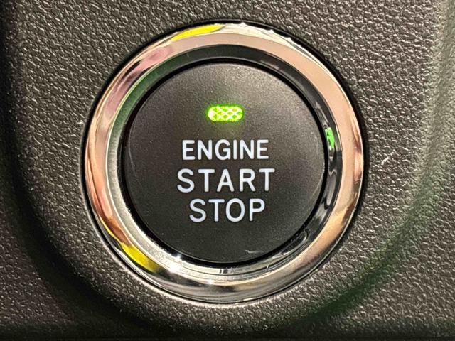 ムーヴカスタム　ＲＳ　ハイパーリミテッドＳＡIIIパノラミックビューモニター　盗難防止装置　電動格納ミラー　フロントカメラ　オートハイビーム　キーレス　ドラレコ　ＡＢＳ　アルミホイール（広島県）の中古車