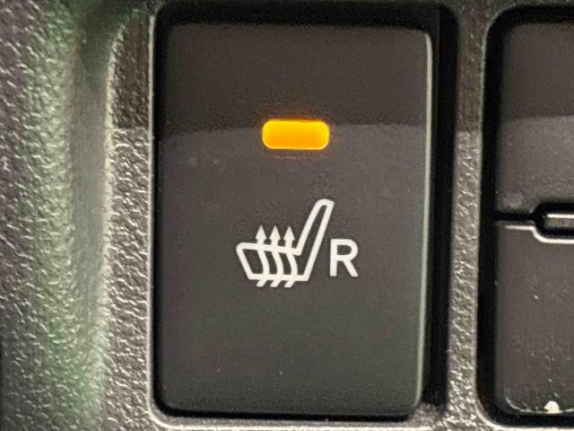 ムーヴカスタム　ＲＳ　ハイパーリミテッドＳＡIIIパノラミックビューモニター　盗難防止装置　電動格納ミラー　フロントカメラ　オートハイビーム　キーレス　ドラレコ　ＡＢＳ　アルミホイール（広島県）の中古車