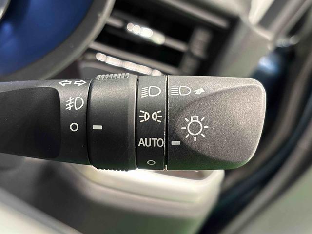 ムーヴカスタム　ＲＳ　ハイパーリミテッドＳＡIIIパノラミックビューモニター　盗難防止装置　電動格納ミラー　フロントカメラ　オートハイビーム　キーレス　ドラレコ　ＡＢＳ　アルミホイール（広島県）の中古車