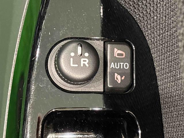 ムーヴカスタム　ＲＳ　ハイパーリミテッドＳＡIIIパノラミックビューモニター　盗難防止装置　電動格納ミラー　フロントカメラ　オートハイビーム　キーレス　ドラレコ　ＡＢＳ　アルミホイール（広島県）の中古車