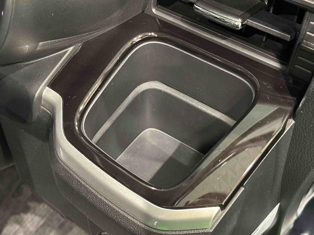 ムーヴカスタム　ＲＳ　ハイパーリミテッドＳＡIIIパノラミックビューモニター　盗難防止装置　電動格納ミラー　フロントカメラ　オートハイビーム　キーレス　ドラレコ　ＡＢＳ　アルミホイール（広島県）の中古車