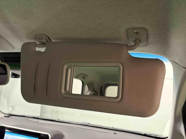ムーヴカスタム　ＲＳ　ハイパーリミテッドＳＡIIIパノラミックビューモニター　盗難防止装置　電動格納ミラー　フロントカメラ　オートハイビーム　キーレス　ドラレコ　ＡＢＳ　アルミホイール（広島県）の中古車