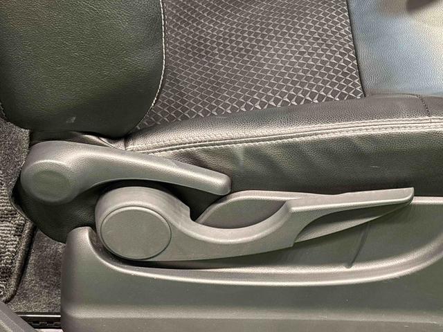 ムーヴカスタム　ＲＳ　ハイパーリミテッドＳＡIIIパノラミックビューモニター　盗難防止装置　電動格納ミラー　フロントカメラ　オートハイビーム　キーレス　ドラレコ　ＡＢＳ　アルミホイール（広島県）の中古車