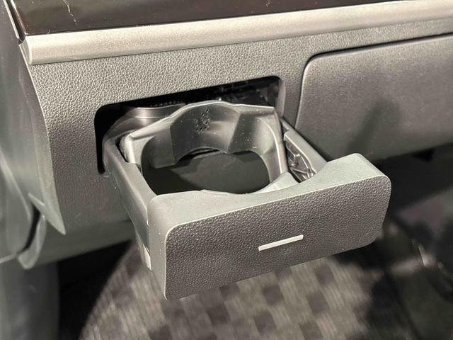 ムーヴカスタム　ＲＳ　ハイパーリミテッドＳＡIIIパノラミックビューモニター　盗難防止装置　電動格納ミラー　フロントカメラ　オートハイビーム　キーレス　ドラレコ　ＡＢＳ　アルミホイール（広島県）の中古車