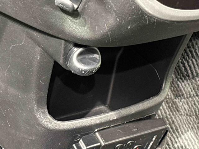 ムーヴカスタム　ＲＳ　ハイパーリミテッドＳＡIIIパノラミックビューモニター　盗難防止装置　電動格納ミラー　フロントカメラ　オートハイビーム　キーレス　ドラレコ　ＡＢＳ　アルミホイール（広島県）の中古車