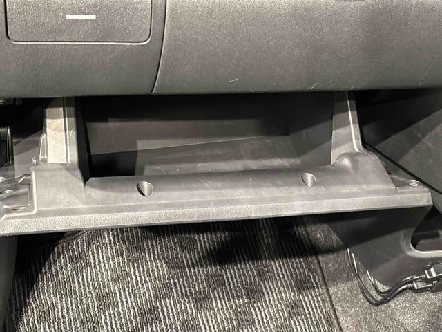 ムーヴカスタム　ＲＳ　ハイパーリミテッドＳＡIIIパノラミックビューモニター　盗難防止装置　電動格納ミラー　フロントカメラ　オートハイビーム　キーレス　ドラレコ　ＡＢＳ　アルミホイール（広島県）の中古車