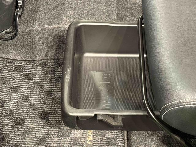 ムーヴカスタム　ＲＳ　ハイパーリミテッドＳＡIIIパノラミックビューモニター　盗難防止装置　電動格納ミラー　フロントカメラ　オートハイビーム　キーレス　ドラレコ　ＡＢＳ　アルミホイール（広島県）の中古車