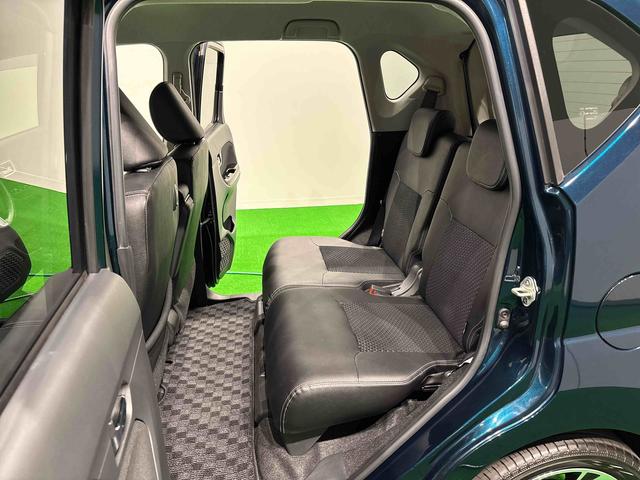ムーヴカスタム　ＲＳ　ハイパーリミテッドＳＡIIIパノラミックビューモニター　盗難防止装置　電動格納ミラー　フロントカメラ　オートハイビーム　キーレス　ドラレコ　ＡＢＳ　アルミホイール（広島県）の中古車