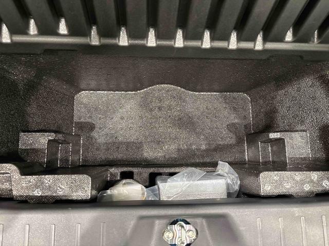 ムーヴカスタム　ＲＳ　ハイパーリミテッドＳＡIIIパノラミックビューモニター　盗難防止装置　電動格納ミラー　フロントカメラ　オートハイビーム　キーレス　ドラレコ　ＡＢＳ　アルミホイール（広島県）の中古車
