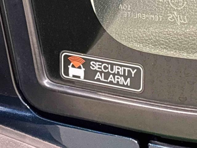 ムーヴカスタム　ＲＳ　ハイパーリミテッドＳＡIIIパノラミックビューモニター　盗難防止装置　電動格納ミラー　フロントカメラ　オートハイビーム　キーレス　ドラレコ　ＡＢＳ　アルミホイール（広島県）の中古車