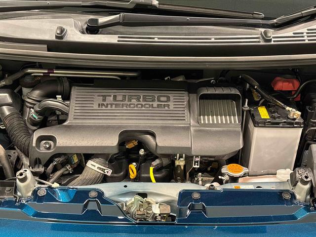 ムーヴカスタム　ＲＳ　ハイパーリミテッドＳＡIIIパノラミックビューモニター　盗難防止装置　電動格納ミラー　フロントカメラ　オートハイビーム　キーレス　ドラレコ　ＡＢＳ　アルミホイール（広島県）の中古車