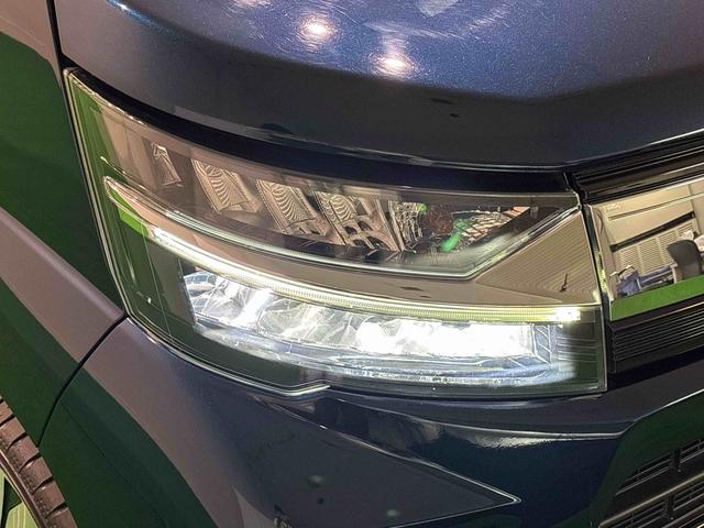 ムーヴカスタム　ＲＳ　ハイパーリミテッドＳＡIIIパノラミックビューモニター　盗難防止装置　電動格納ミラー　フロントカメラ　オートハイビーム　キーレス　ドラレコ　ＡＢＳ　アルミホイール（広島県）の中古車