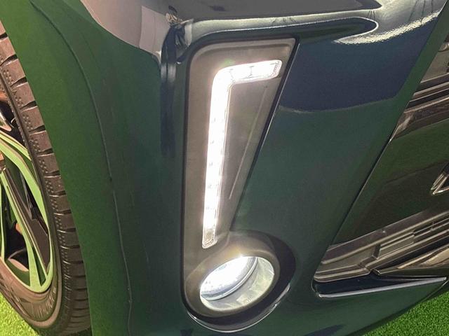 ムーヴカスタム　ＲＳ　ハイパーリミテッドＳＡIIIパノラミックビューモニター　盗難防止装置　電動格納ミラー　フロントカメラ　オートハイビーム　キーレス　ドラレコ　ＡＢＳ　アルミホイール（広島県）の中古車