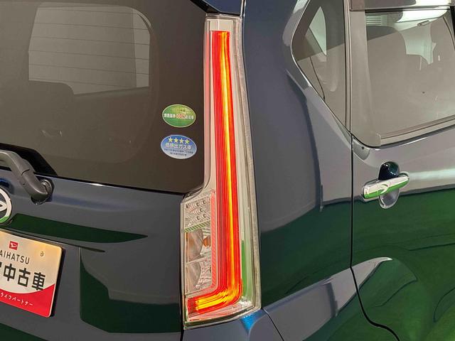 ムーヴカスタム　ＲＳ　ハイパーリミテッドＳＡIIIパノラミックビューモニター　盗難防止装置　電動格納ミラー　フロントカメラ　オートハイビーム　キーレス　ドラレコ　ＡＢＳ　アルミホイール（広島県）の中古車