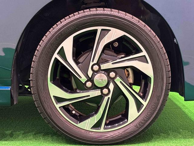 ムーヴカスタム　ＲＳ　ハイパーリミテッドＳＡIIIパノラミックビューモニター　盗難防止装置　電動格納ミラー　フロントカメラ　オートハイビーム　キーレス　ドラレコ　ＡＢＳ　アルミホイール（広島県）の中古車