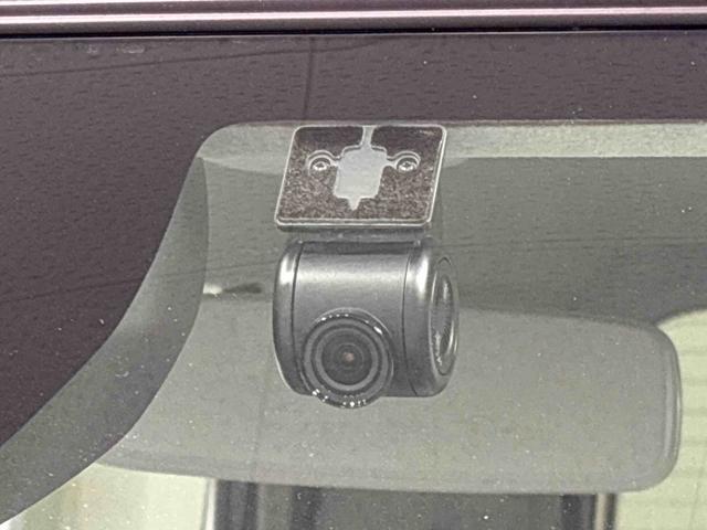 タントXターボ(広島県)の中古車