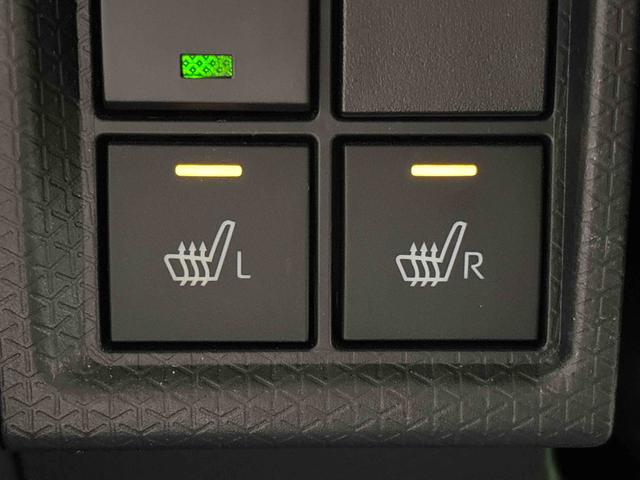 タントXターボ(広島県)の中古車