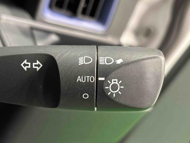 タントXターボ(広島県)の中古車