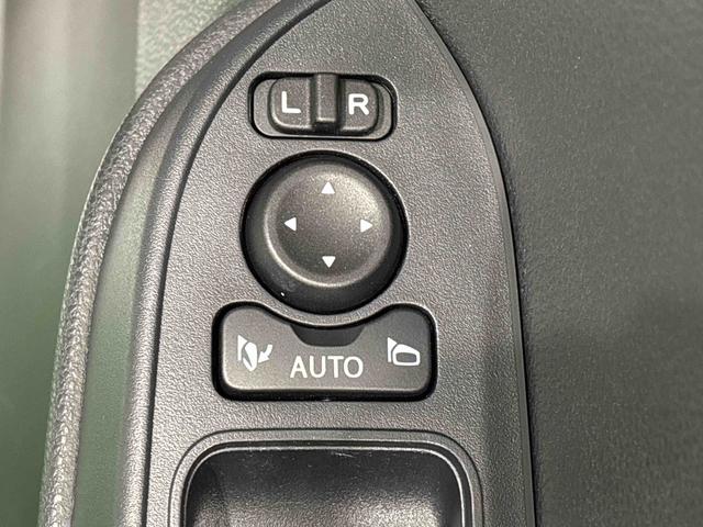 タントXターボ(広島県)の中古車