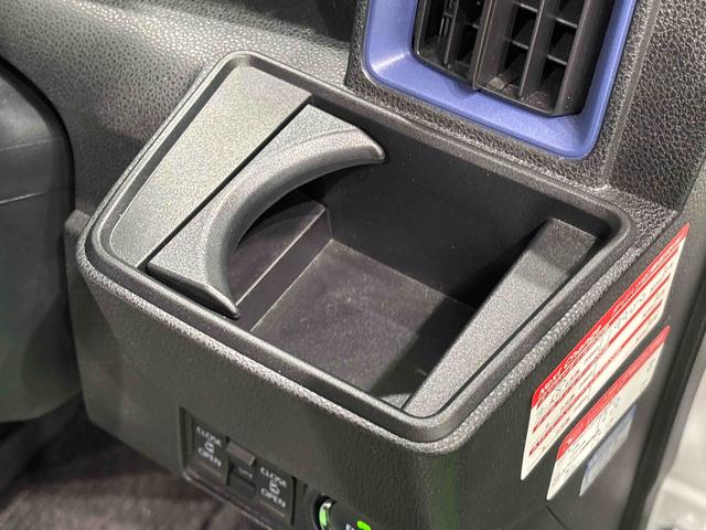 タントXターボ(広島県)の中古車