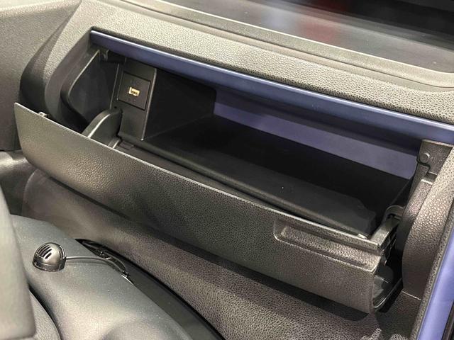 タントXターボ(広島県)の中古車