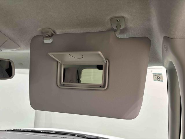 タントXターボ(広島県)の中古車