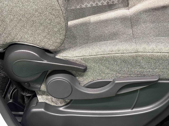タントXターボ(広島県)の中古車
