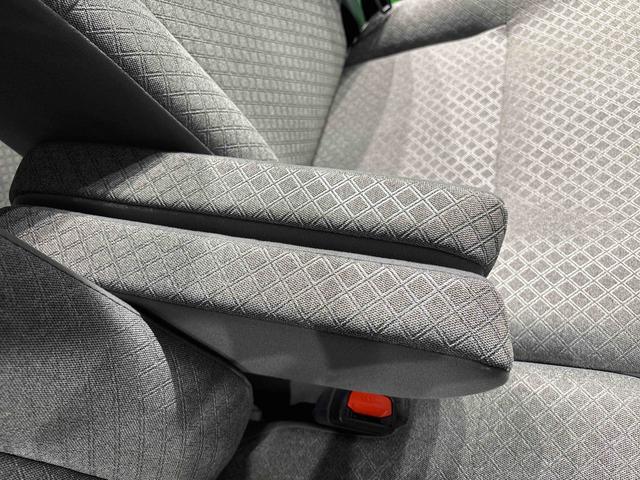 タントXターボ(広島県)の中古車