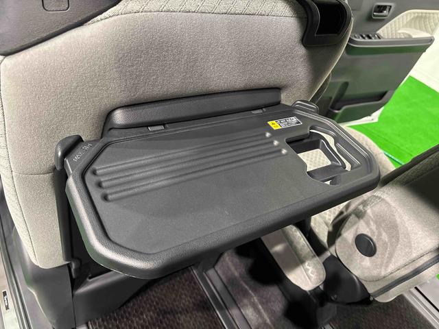 タントXターボ(広島県)の中古車