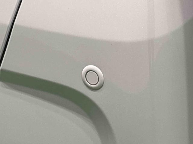 タントXターボ(広島県)の中古車